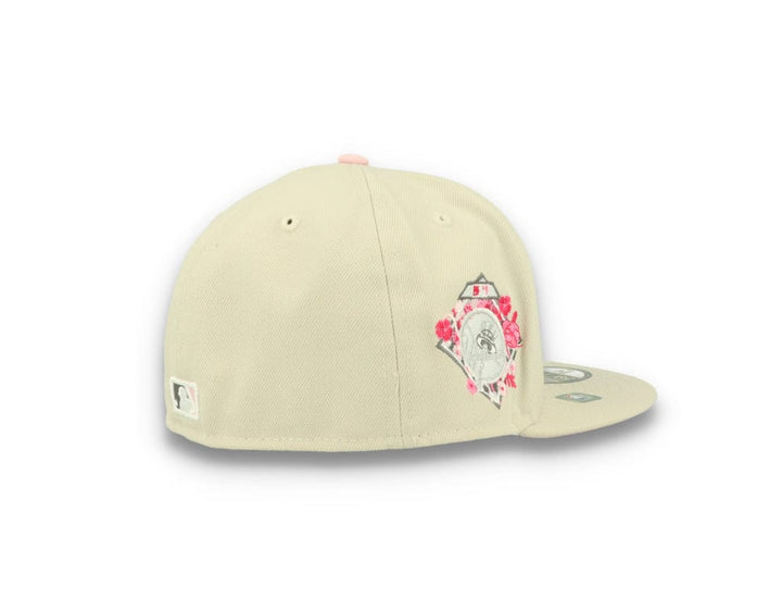 59FIFTY Mothers Day 23 NY Yankees - LOKK