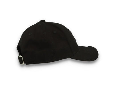 9FORTY Womens Essential New York Yankees Black