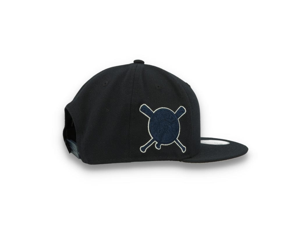 9FIFTY Team Drip New York Yankees - LOKK