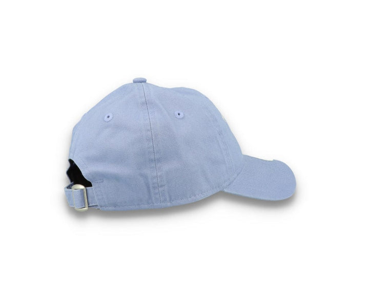 9TWENTY Womens Washed New Era - LOKK