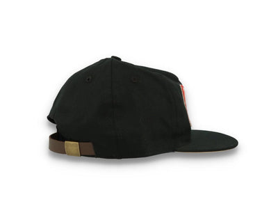Mountains Pennant Hat