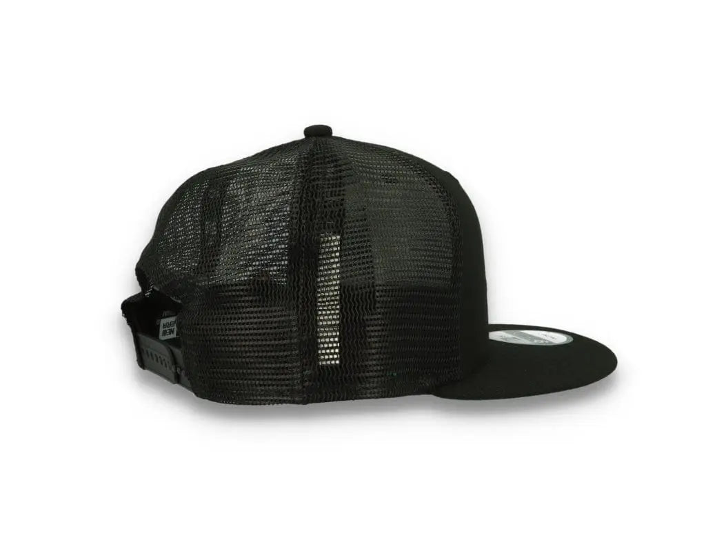 9FIFTY New World Era Black - LOKK