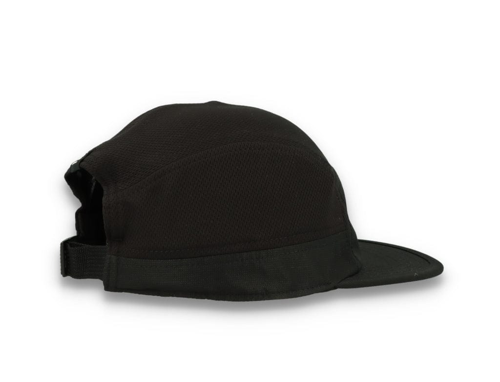 ALZCap Century Small Shadowcast - LOKK