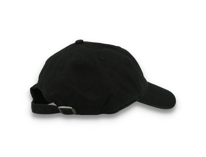 Liverpool FC Base Runner Clean Up Cap Red - LOKK