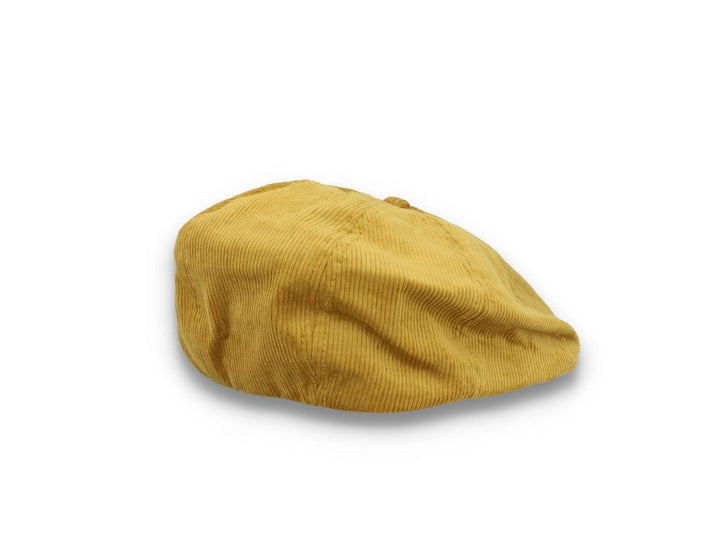 Brood Snap Cap Antelope - LOKK