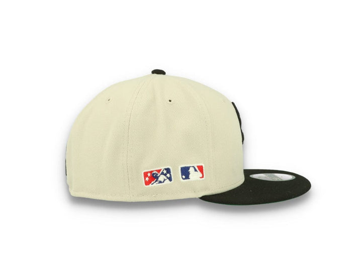 59FIFTY Chicago White Sox Farm Team Stone - LOKK