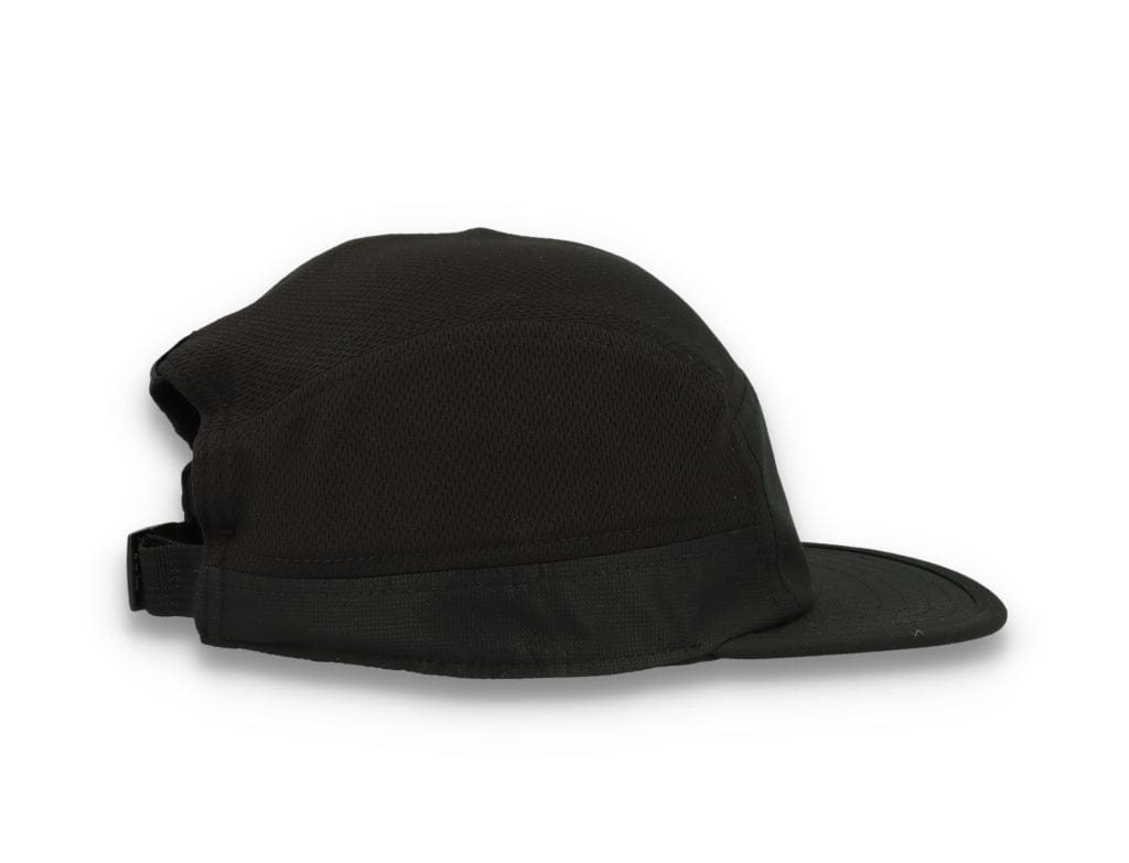 ALZCap Century Small Shadowcast - LOKK
