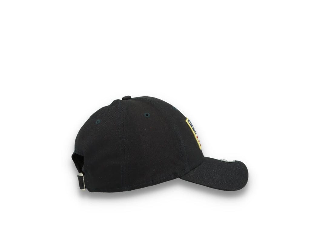 9FORTY Flag Pack Navy