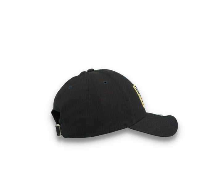 9FORTY Flag Pack Navy