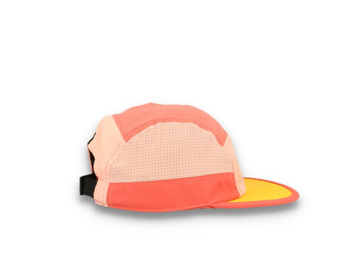 GOCap Century Tropograph