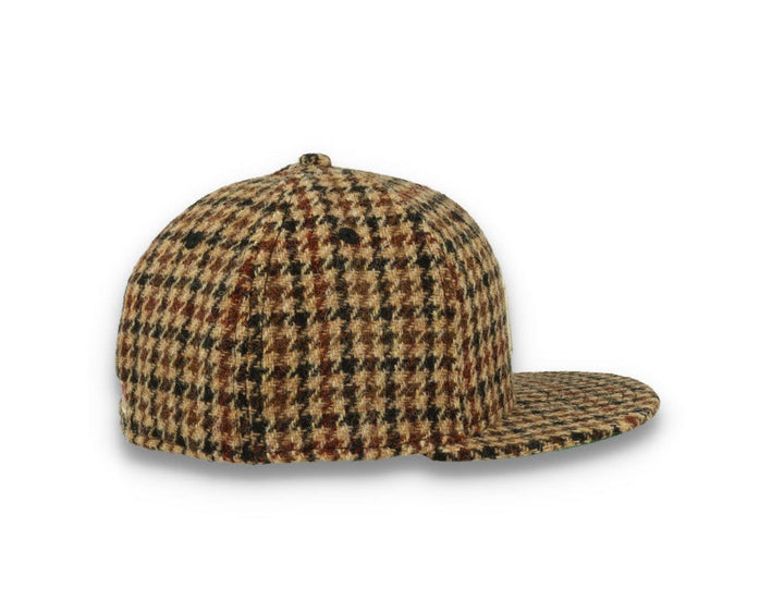 59FIFTY MLB Harris Tweed New York Yankees - LOKK