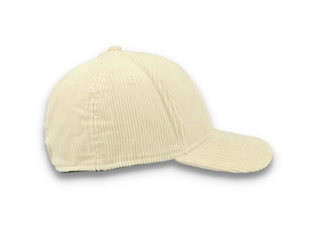 39THIRTY Wide Cord Los Angeles Dodgers - LOKK