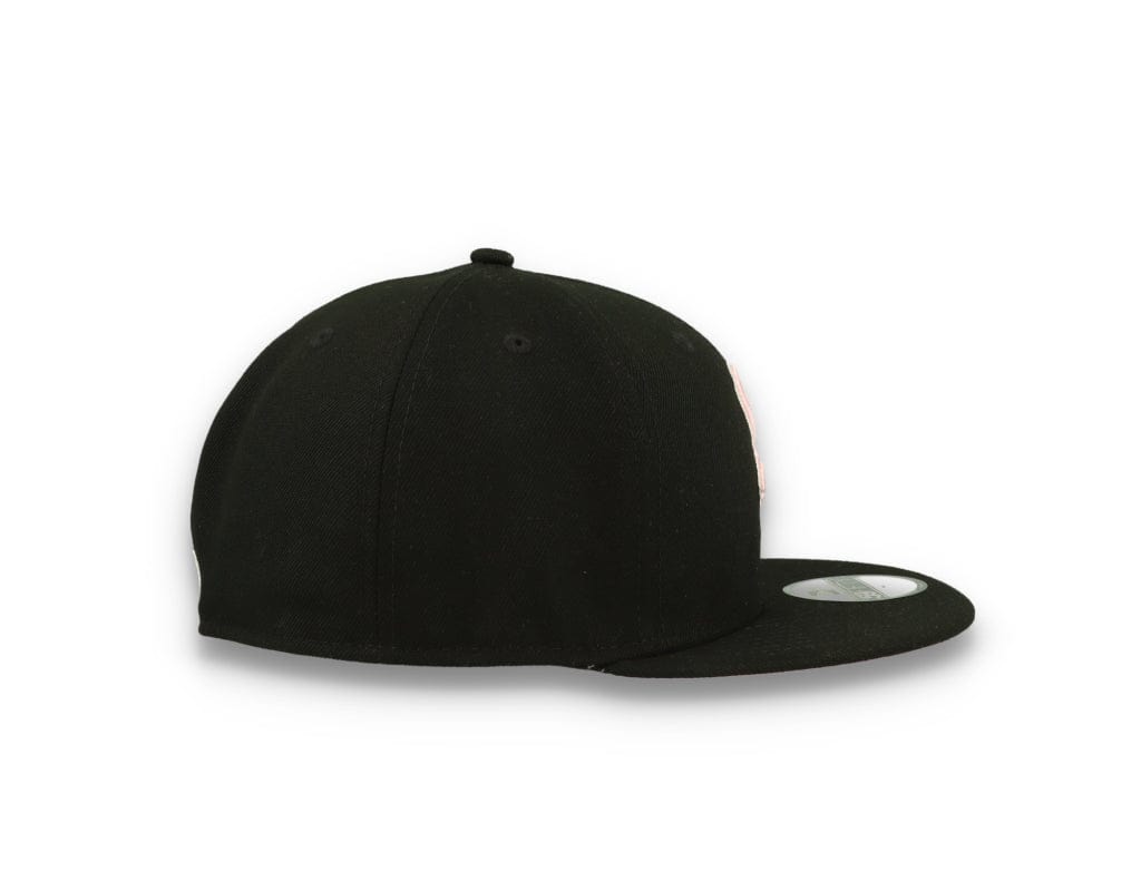 59FIFTY Mothers Day 2024 Chicago White Sox New Era