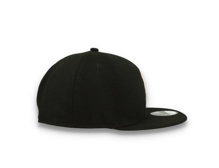 59FIFTY Mothers Day 2024 Chicago White Sox New Era
