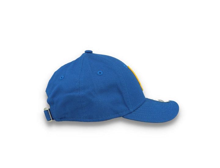 9FORTY Kids League Essential Los Angeles Dodgers - LOKK