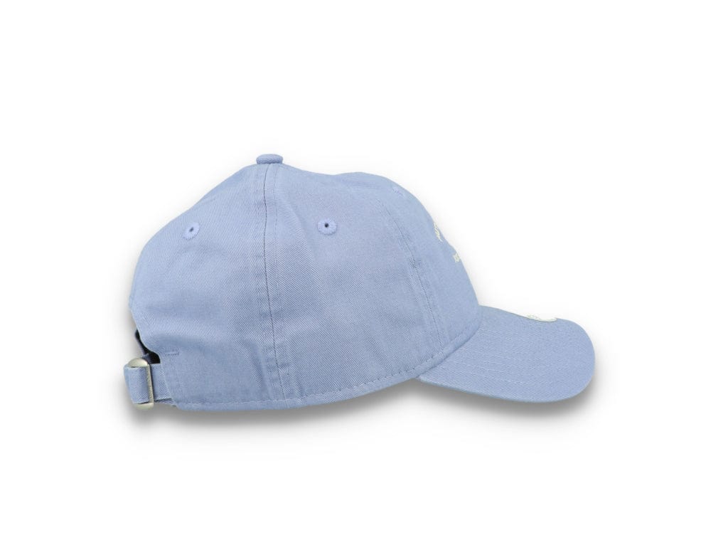 9TWENTY Womens Washed New Era - LOKK