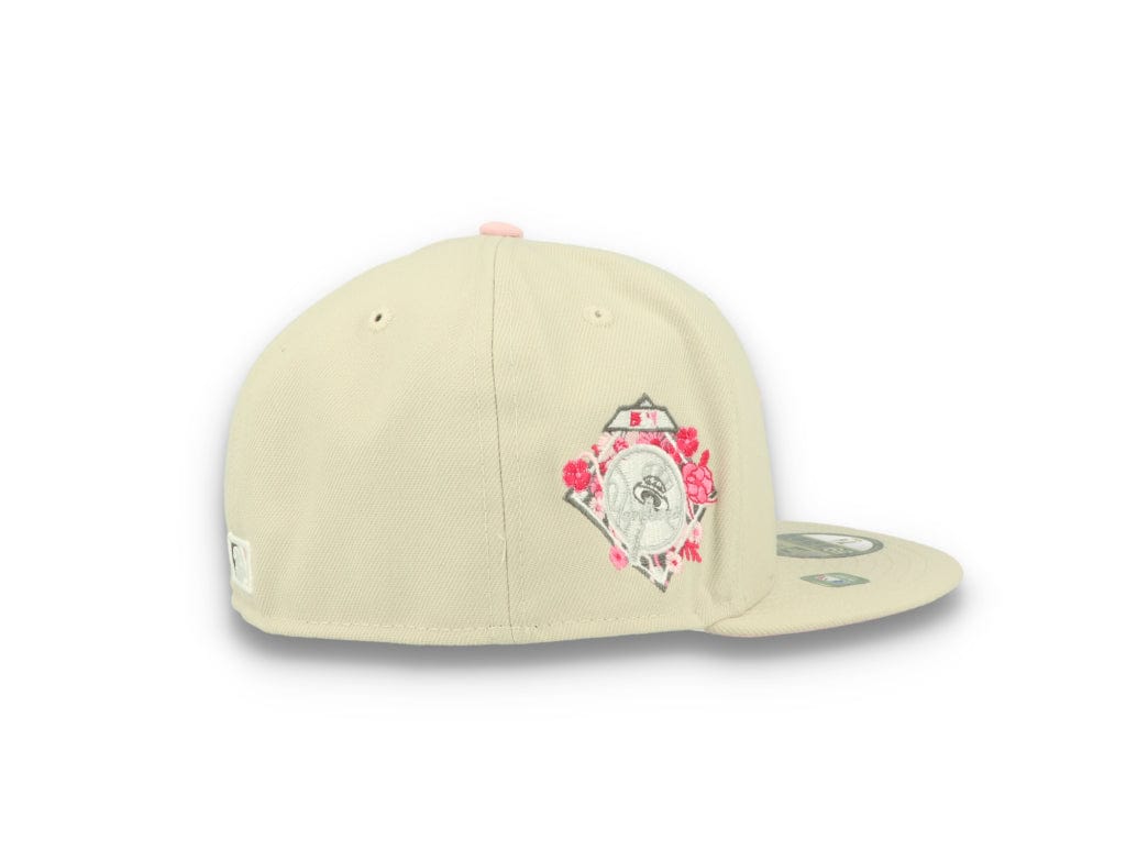 59FIFTY Mothers Day 23 NY Yankees - LOKK