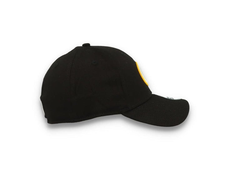 39THIRTY Comfort Green Bay Packers - LOKK