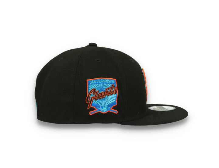 59FIFTY San Francisco Giants Fathers Day 2023 - LOKK