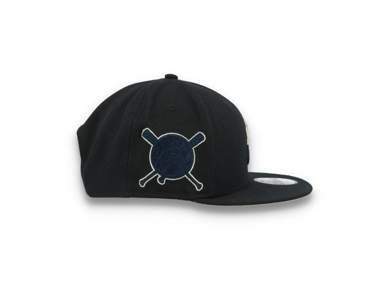 9FIFTY Team Drip New York Yankees - LOKK