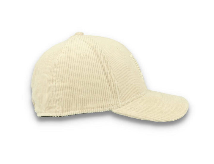39THIRTY Wide Cord Los Angeles Dodgers - LOKK