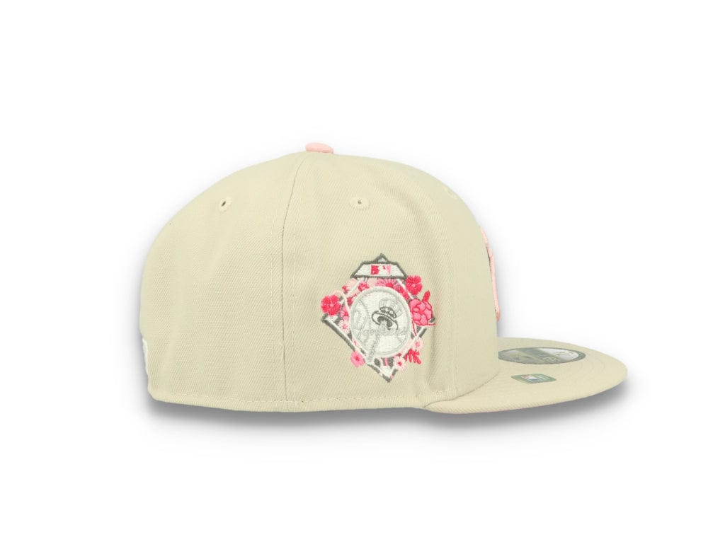 59FIFTY Mothers Day 23 NY Yankees - LOKK