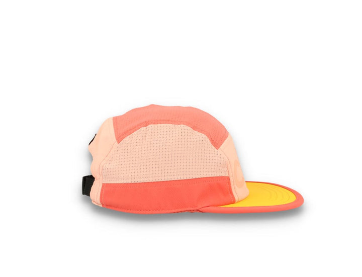GOCap Century Tropograph