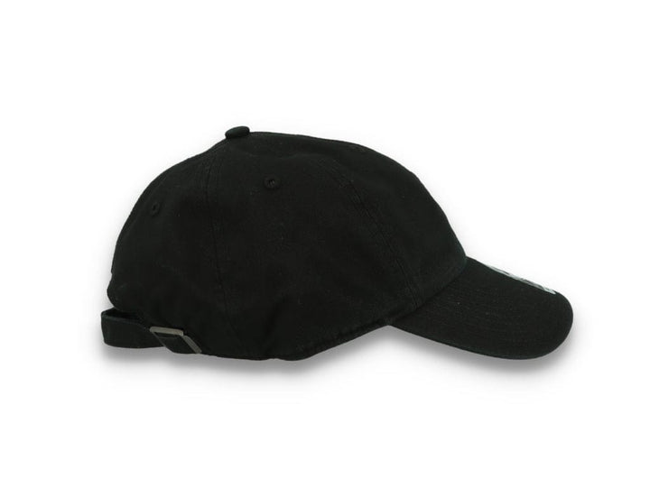 Liverpool FC Base Runner Clean Up Cap Red - LOKK