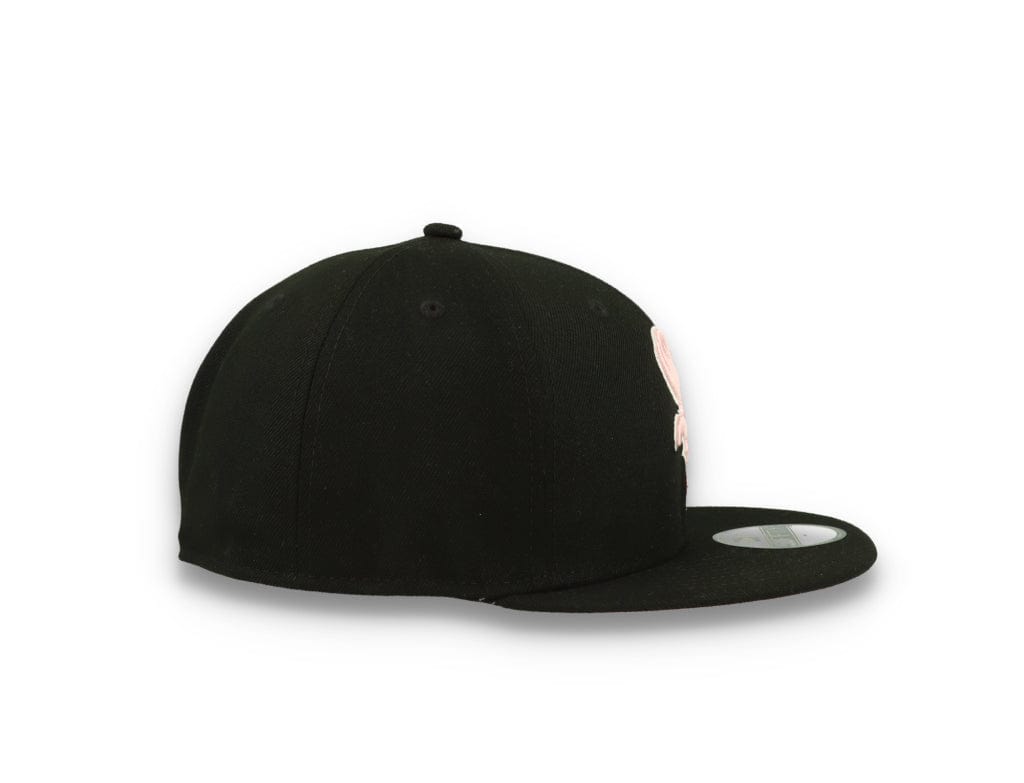 59FIFTY Mothers Day 2024 Chicago White Sox New Era