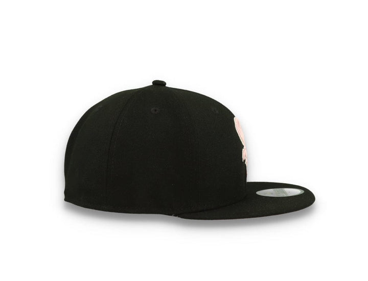 59FIFTY Mothers Day 2024 Chicago White Sox New Era