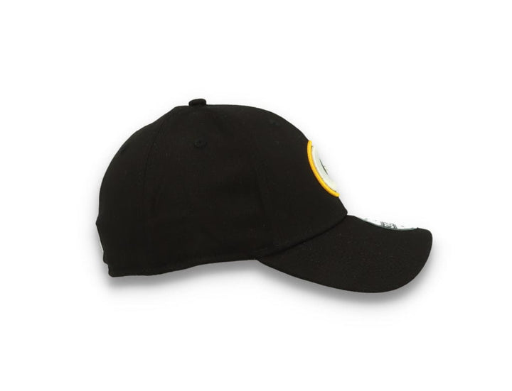 39THIRTY Comfort Green Bay Packers - LOKK