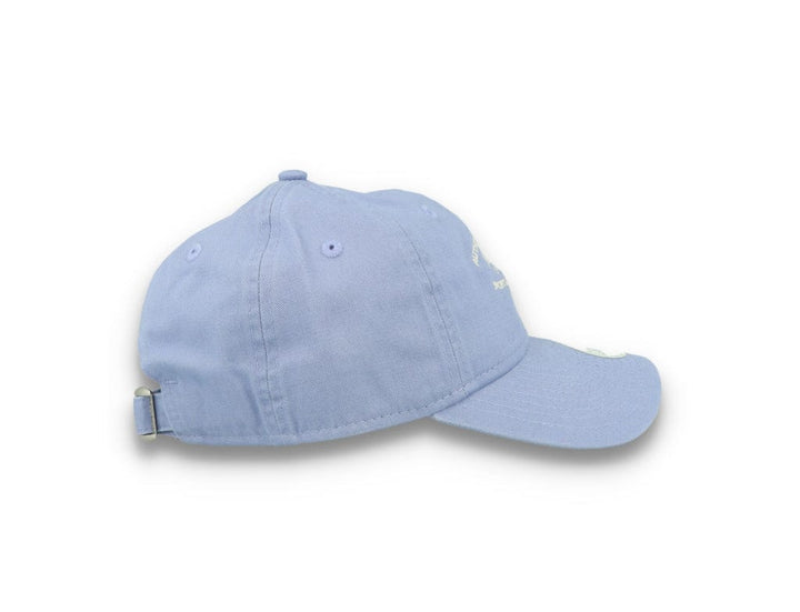9TWENTY Womens Washed New Era - LOKK