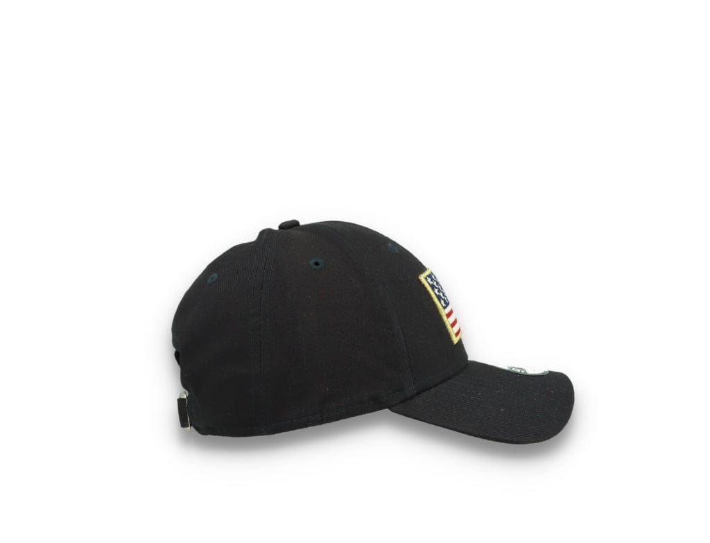 9FORTY Flag Pack Navy