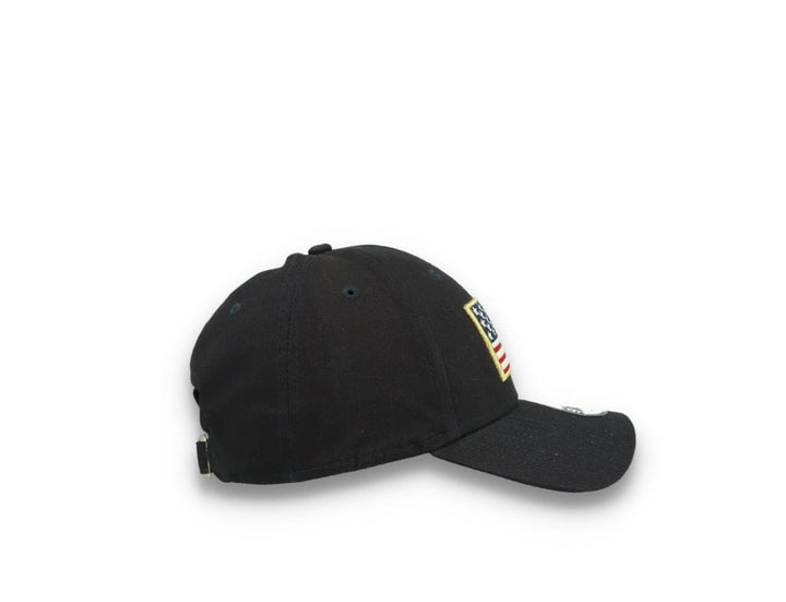 9FORTY Flag Pack Navy