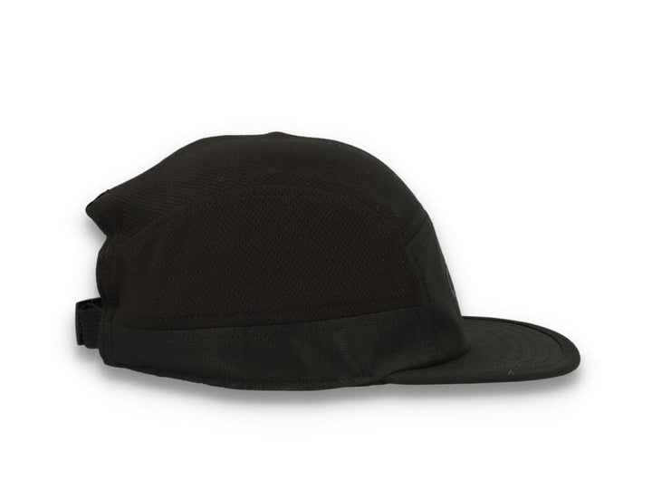 ALZCap Century Small Shadowcast - LOKK