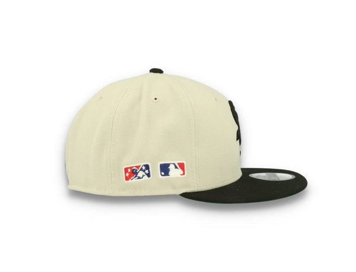 59FIFTY Chicago White Sox Farm Team Stone - LOKK
