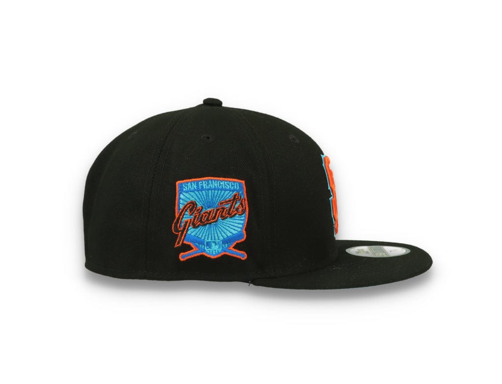 59FIFTY San Francisco Giants Fathers Day 2023 - LOKK
