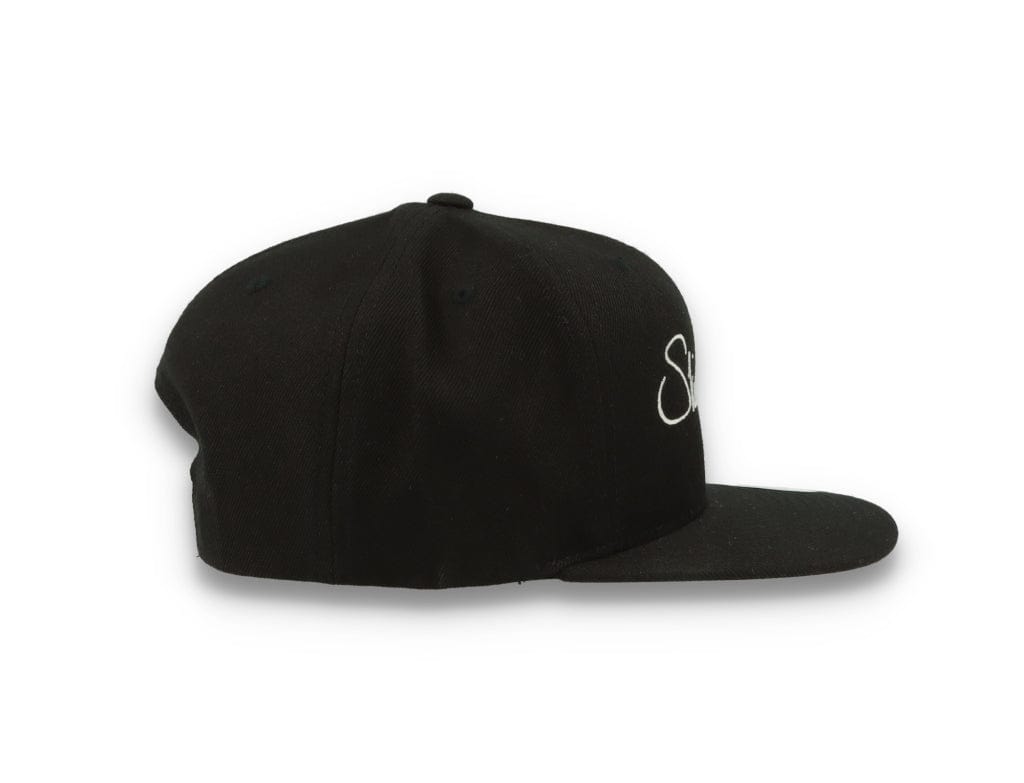 Skinny E Snapback - LOKK