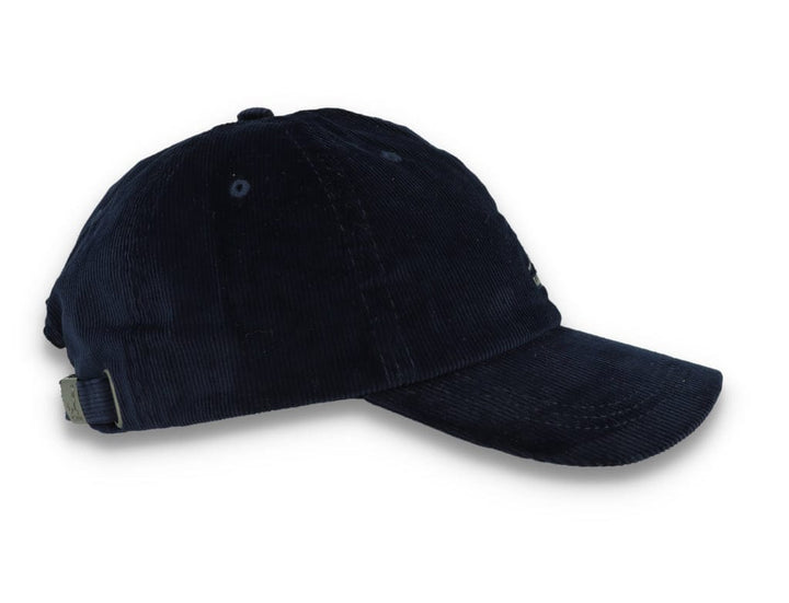 Cord Baseball Navy - LOKK