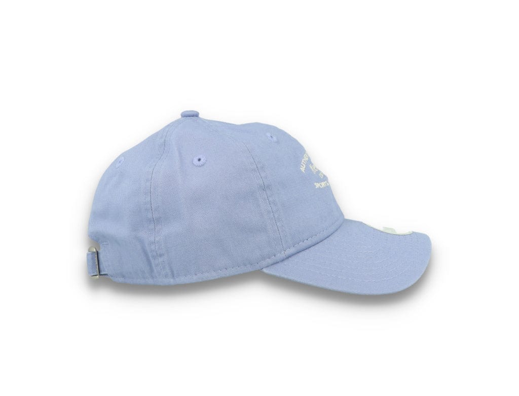 9TWENTY Womens Washed New Era - LOKK