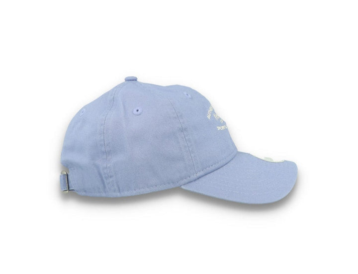 9TWENTY Womens Washed New Era - LOKK