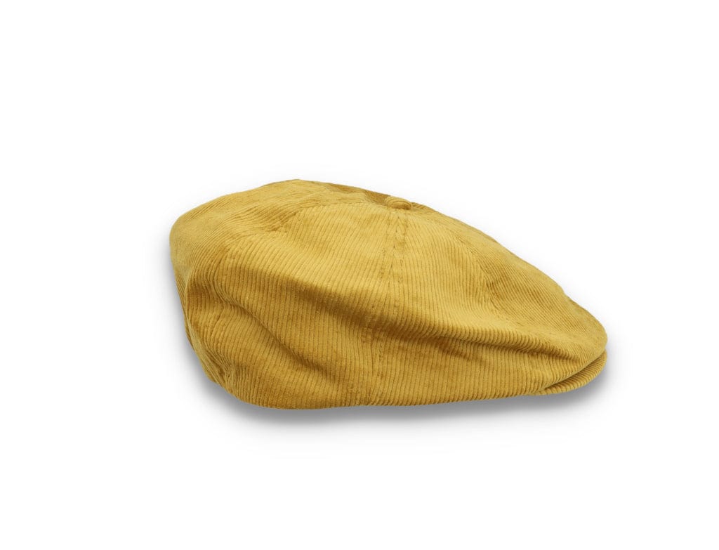 Brood Snap Cap Antelope - LOKK