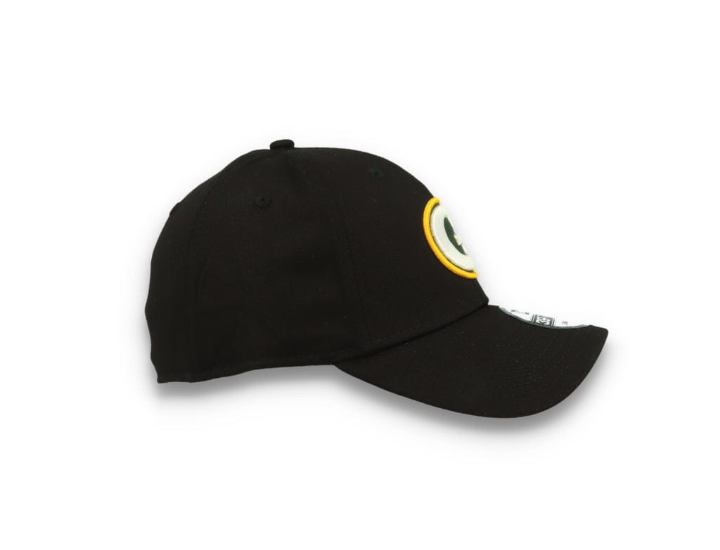 39THIRTY Comfort Green Bay Packers - LOKK