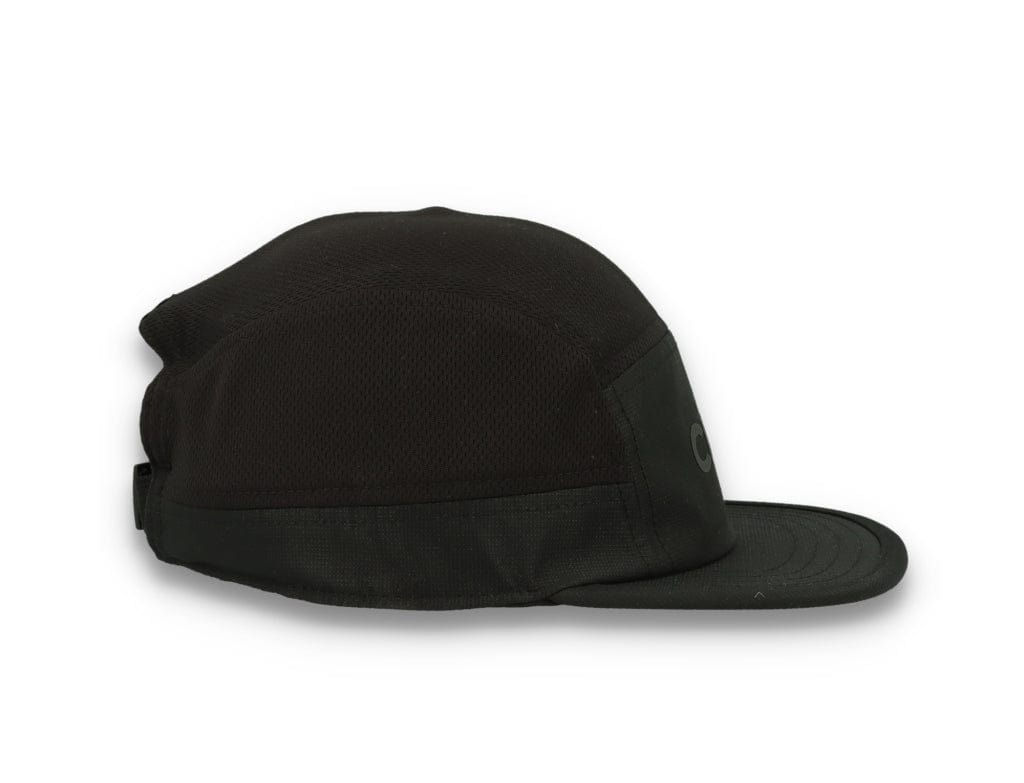 ALZCap Century Small Shadowcast - LOKK
