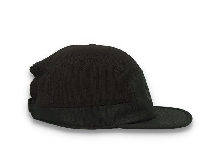 ALZCap Century Small Shadowcast - LOKK