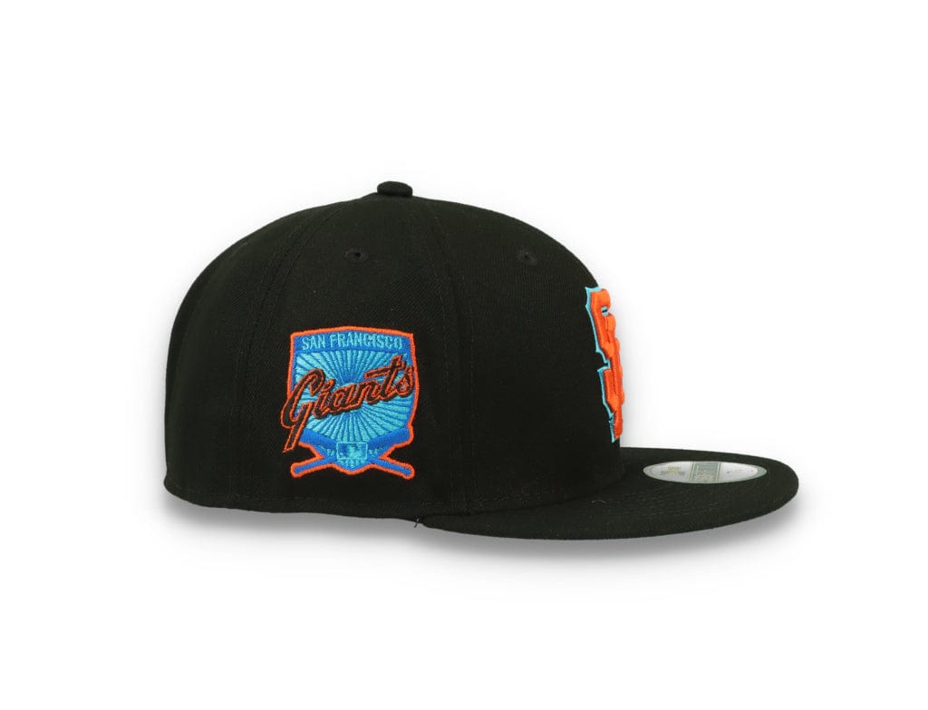 59FIFTY San Francisco Giants Fathers Day 2023 - LOKK