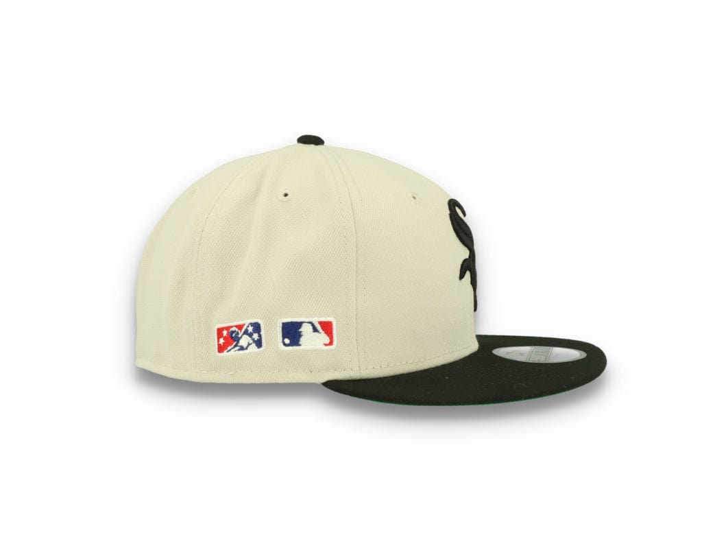 59FIFTY Chicago White Sox Farm Team Stone - LOKK