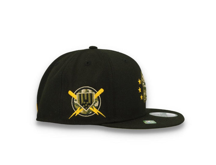 59FIFTY Armed Forces Day MLB 2024 NY Yankees New Era