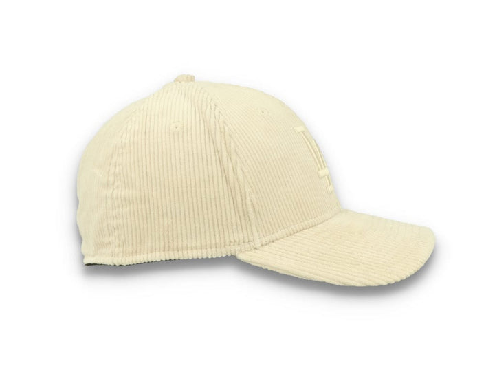 39THIRTY Wide Cord Los Angeles Dodgers - LOKK