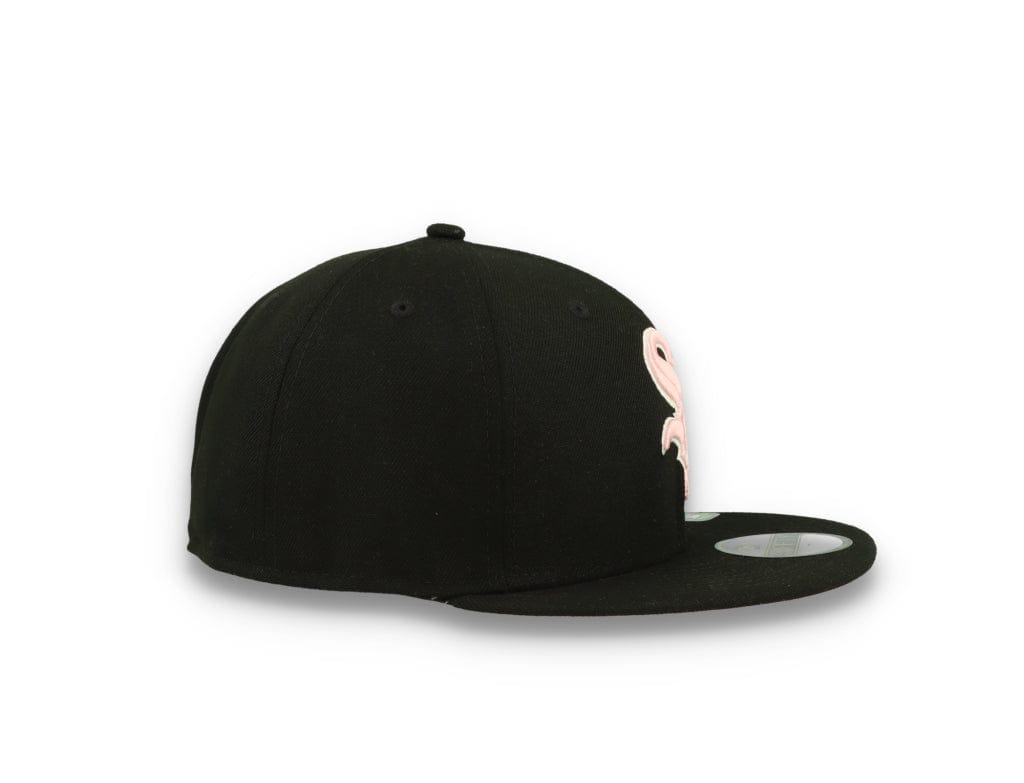 59FIFTY Mothers Day 2024 Chicago White Sox New Era
